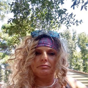 Meet your Posher, Vicki